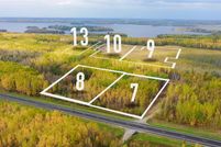 Land for sale in Saint Louis County, Minnesota