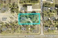 Recreational Property for sale in Lee County, Florida