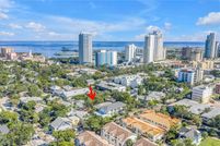 Land for sale in Pinellas County, Florida