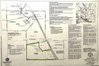 Lakefront Property for sale in Fremont County, Wyoming