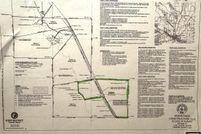 Undeveloped Land for sale in Fremont County, Wyoming