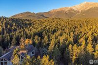 Land for sale in Boulder County, Colorado