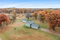 Recreational Property for sale in Isanti County, Minnesota