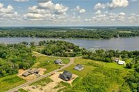 Undeveloped Land for sale in Chisago County, Minnesota
