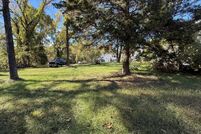 Land for sale in Stafford County, Virginia