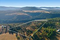 Undeveloped Land for sale in Benewah County, Idaho