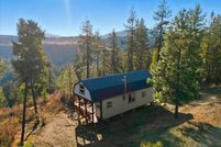 Commercial Property for sale in Benewah County, Idaho