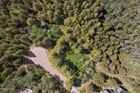 Land for sale in Eagle County, Colorado