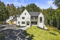 Farm and Ranch for sale in Fulton County, Georgia