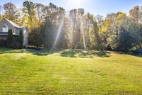 Land for sale in Jessamine County, Kentucky