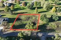 Land for sale in Barron County, Wisconsin