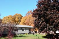 Commercial Property for sale in Luce County, Michigan