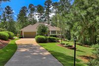 House for sale in McCormick County, South Carolina