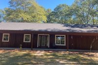 Land for sale in Russell County, Alabama