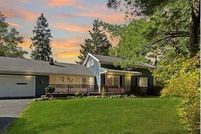 Land for sale in Geauga County, Ohio