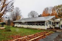 Land for sale in Oswego County, New York