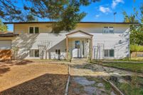 Recreational Property for sale in Spokane County, Washington