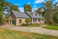 Land for sale in Monroe County, Tennessee