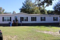 Farm and Ranch for sale in Covington County, Alabama