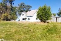 Farm and Ranch for sale in Wayne County, Iowa