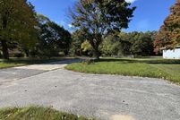 Undeveloped Land for sale in Manistee County, Michigan