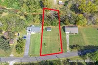 Lakefront Property for sale in Sevier County, Tennessee