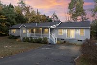 Land for sale in Cumberland County, Maine