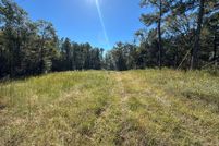 Farm and Ranch for sale in McCormick County, South Carolina