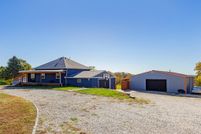 Land for sale in Warren County, Iowa