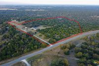 Land for sale in Coryell County, Texas