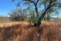 Land for sale in Howard County, Texas