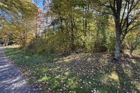 Undeveloped Land for sale in Ashtabula County, Ohio