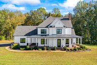 Land for sale in Edmonson County, Kentucky