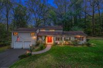 Land for sale in Union County, New Jersey