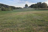 Farm and Ranch for sale in Tuscarawas County, Ohio