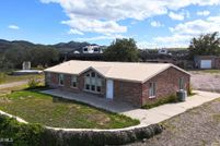 Land for sale in Yavapai County, Arizona