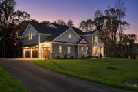 Land for sale in Rockingham County, New Hampshire