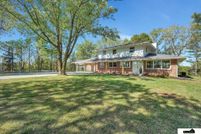 Farm and Ranch for sale in Lancaster County, Nebraska