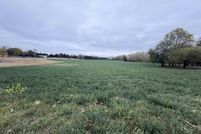 Land for sale in Tippecanoe County, Indiana