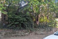 Land for sale in Philadelphia County, Pennsylvania