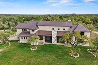 Land for sale in Hays County, Texas