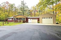 Lakefront Property for sale in Cheboygan County, Michigan