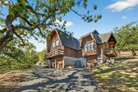 Land for sale in Jackson County, Oregon