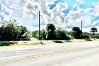 Land for sale in Collier County, Florida