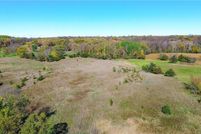 Undeveloped Land for sale in Kandiyohi County, Minnesota