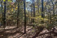 Land for sale in Montgomery County, Arkansas