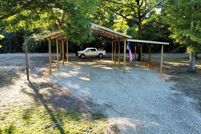 Land for sale in Gulf County, Florida