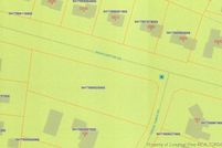 Land for sale in Cumberland County, North Carolina