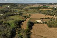 Land for sale in Richland County, Wisconsin
