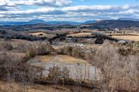 Land for sale in Rockbridge County, Virginia